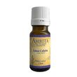 Amrita Aromatherapy Litsea Cubeba Essential Oil