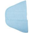 Terry Tropic Hot Pac Covers- Cervical