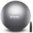 Vive Exercise Ball