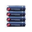 Serene Innovations Rechargeable Batteries For Power Back Up