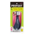 Profoot Vita Foam XD Plantar Fasciitis Orthotics Heel Cup