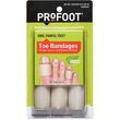 Profoot Care Toe Bandage