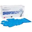 McKesson Confiderm 6.5CX Nitrile Extended Cuff Exam Gloves