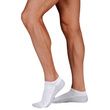 Juzo Silver Sole OTC Below Ankle 12-16mmHg Mild Compression Socks