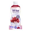 Medical Nutrition Uti-Stat with Proantinox Urinary Health Supplement