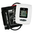 Prestige Medical Healthmate Digital Blood Pressure Monitor