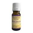 Amrita Aromatherapy Parsley Seed CO2 Essential Oil