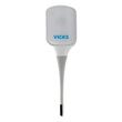 Vicks SmartTemp Wireless Thermometer