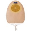Coloplast SenSura Xpro Soft One-Piece Flat Extended Wear Pre-Cut Maxi Opaque Urostomy Pouch