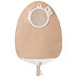 Coloplast SenSura Click Soft Outlet Two-Piece Midi Urostomy Pouch With Multi-Chamber