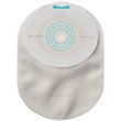 Coloplast SenSura Mio One-Piece Standard Flat Cut-to-Fit Mini Opaque Closed Pouch With Filter