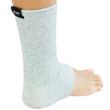 Vive Knit Ankle Sleeves