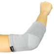 Vive Bamboo Elbow Sleeves