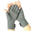 Vive Arthritis Gloves - Gray