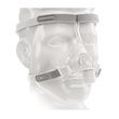 Respironics Pico Nasal Mask With Headgear
