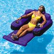 (Swimline Floating Lounge Chair) - Discontinued