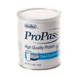 Hormel ProPass Instant Whey Protein Supplement Powder