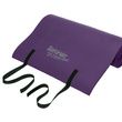 Elite Smooth Surface Mat (Purple)