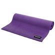 Aeromat Elite Yoga Mat (Purple)