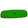 Closed Cell Exercise Mat (Green)