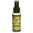All Terrain Herbal Armor Natural Insect Repellent Spray