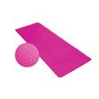 EcoWise Essential Yoga Or Pilates Mat
