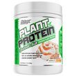 Nutrex Plant Protein - Vanilla Caramel