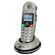 Geemarc Amplified Cordless Telephone