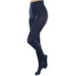 FLA Orthopedics Activa Soft Fit Graduated Therapy 20-30mmHg Moderate Support Pantyhose