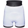 Abena Abri-Fix Man Protective Underwear