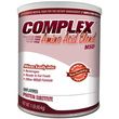 Applied Nutrition Complex Amino Acid Blend MSD Drink Mix