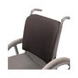 Therafin Easy Clip Back For Wheelchair