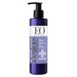 EO Organic Lavender Hand Sanitizer Spray