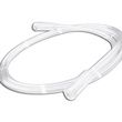 Salter Clear Oxygen Supply Tubing