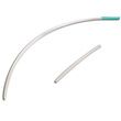 Bard Util-Cath Vinyl Intermittent Catheter With Funnel End