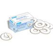 Urocare Tracho-Foam Adhesive Foam Tracheostomy Discs