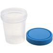 Amsino AMSure Urine Specimen Container