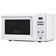 Toastmaster 0.7 CFT Microwave Oven