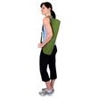 EcoWise Fitness Mat Bag