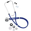 Omron 22 Inches Sprague Rappaport-Type Stethoscope
