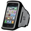 Scosche SoundKASE Ultra-light Sport Armband Case for iPod and iPhone