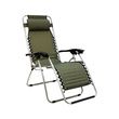 Texsport Multi-Position Lounger