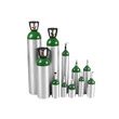 Tag E Oxygen Cylinders