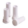 Respironics InnoSpire Nebulizer System Replacement Filters
