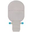 Coloplast SenSura Mio One-Piece Deep Convex Standard Cut-To-Fit Maxi Opaque Drainable Pouch