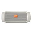 Supersonic 7 Inch Portable Bluetooth Speaker