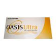 Healthpoint Oasis Ultra Tri-Layer Wound Matrix Dressing