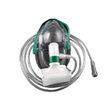 CareFusion AirLife Non-Rebreather Adult Oxygen Mask