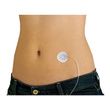 Minimed Cannula For Silhouette Infusion Set