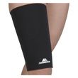 Thermoskin Thigh Hamstring Support